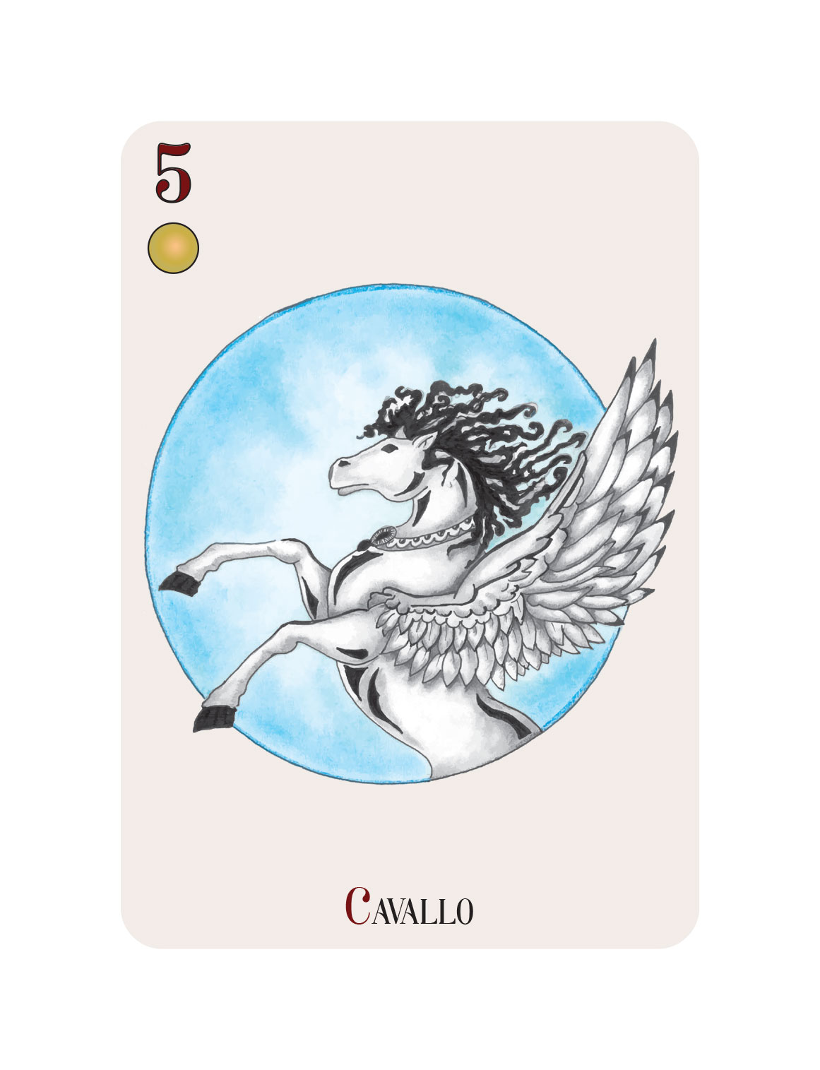 HERALD-Cavallo-1